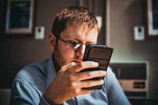 Los newsletters están de moda: te recomendamos cuatro