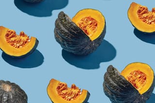 Nada se tira. Guía para aprovechar todos los alimentos que consumís