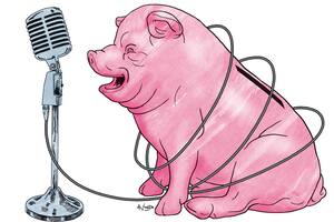 Por qué los planes económicos de la Argentina siempre fueron tan difíciles de comunicar