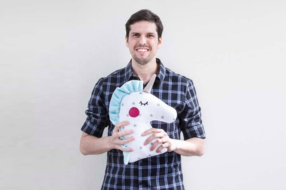 Ideas millonarias: la familia que logró vender accesorios en todo el mundo
