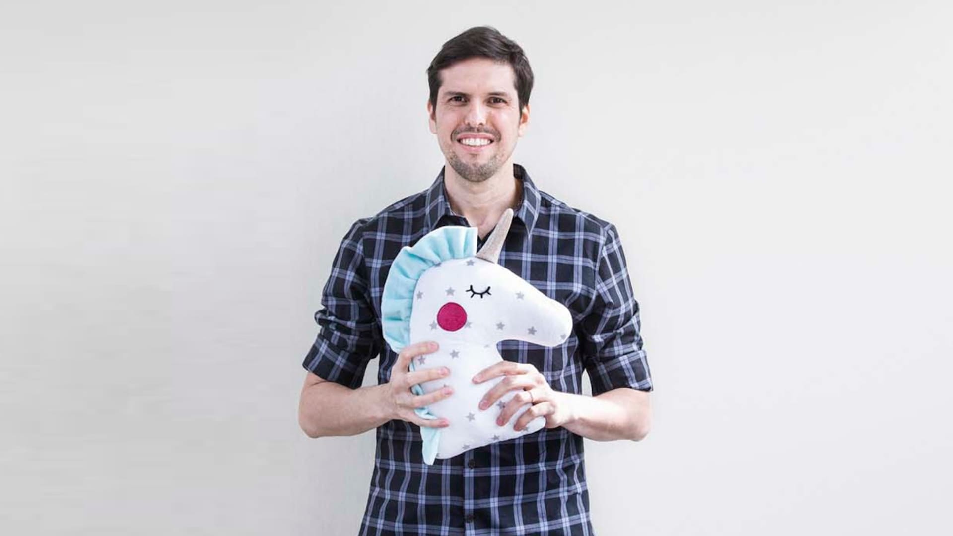 Ideas millonarias: la familia que logró vender accesorios en todo el mundo