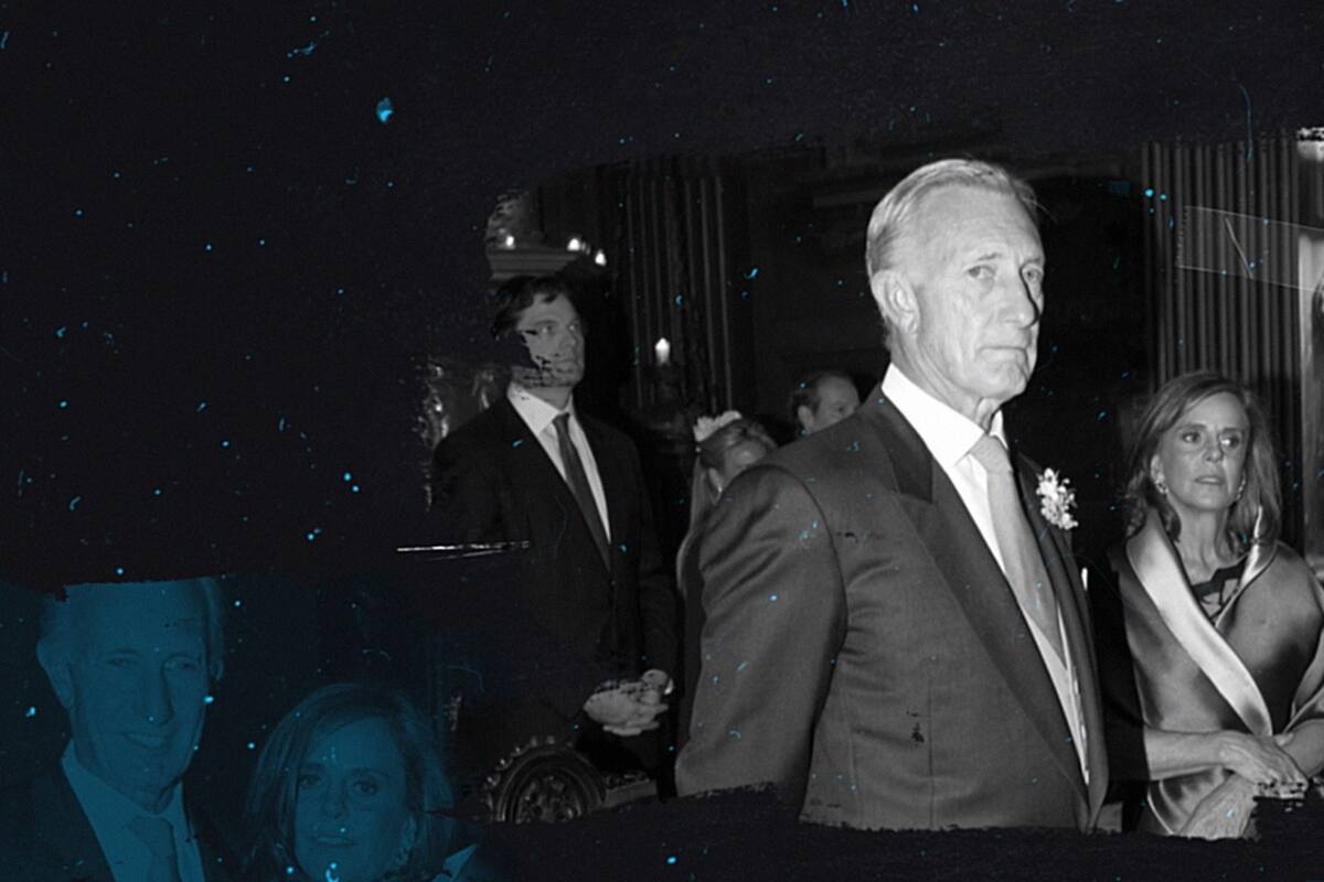 Cronología. De la discusión en la cena a los disparos del final: así fue el femicidio en Martindale