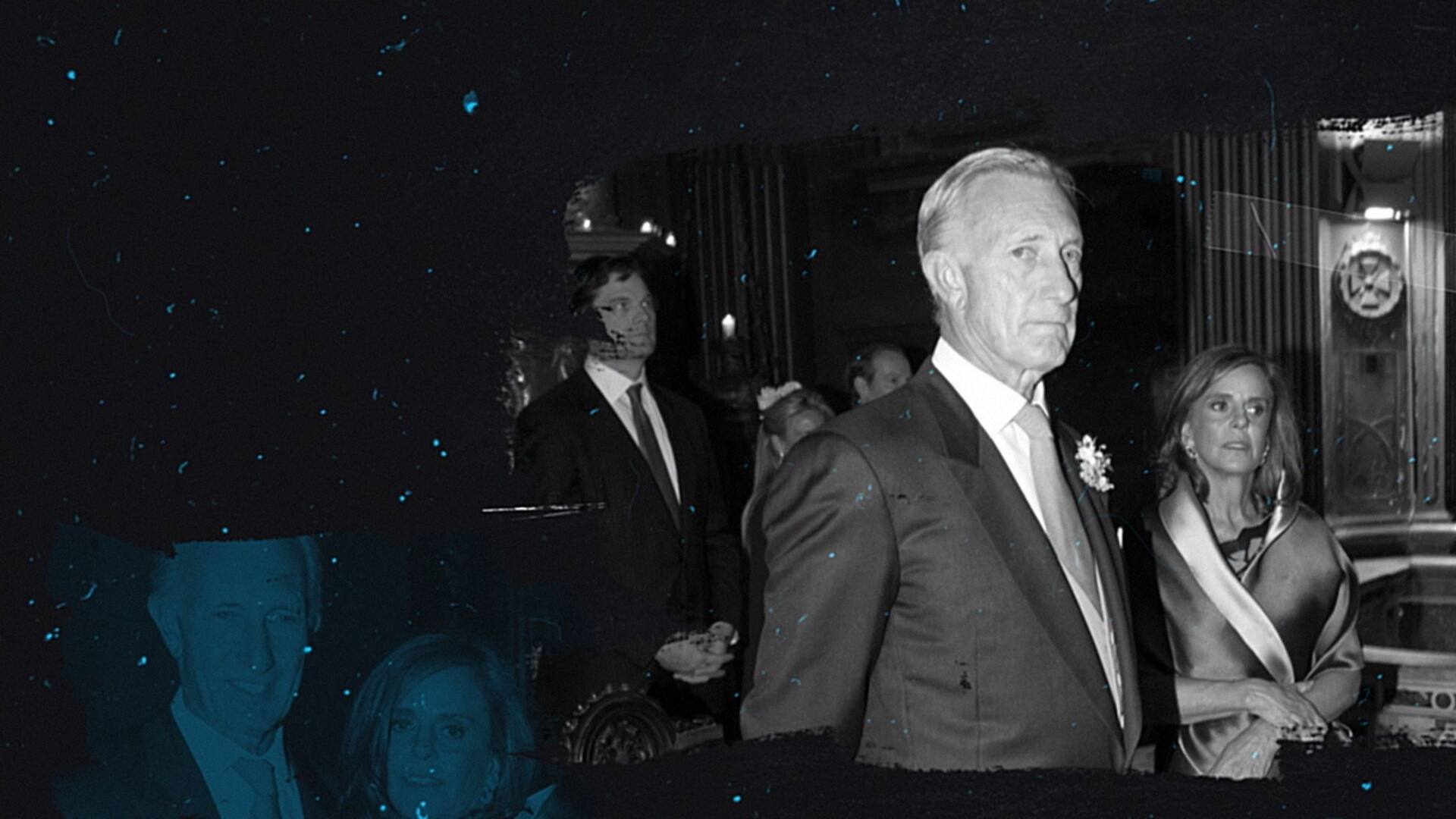 Cronología. De la discusión en la cena a los disparos del final: así fue el femicidio en Martindale