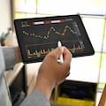 Investment grade