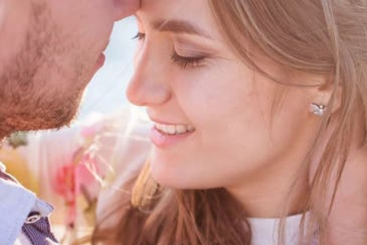 Contra viento y marea. Una pelea en un ring y un amor prohibido por sus padres