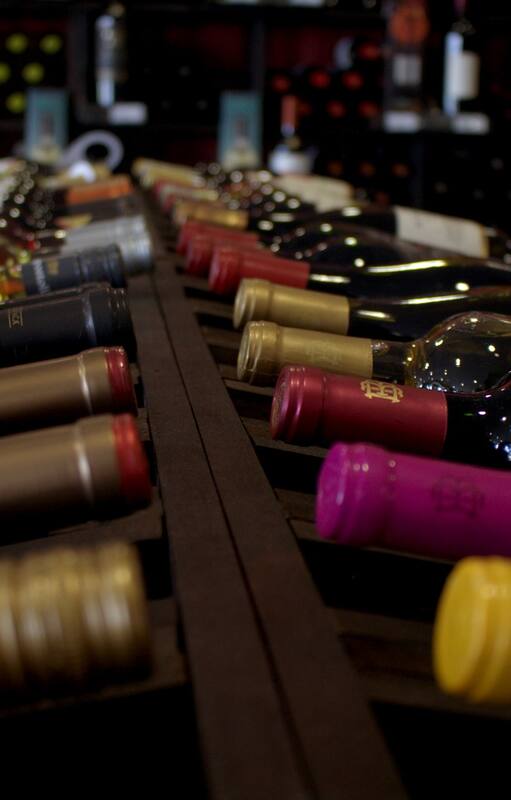 Malbec. 10 vinos poco conocidos para darse un gusto hasta 500