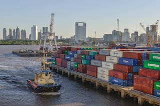 La peligrosa trampa en la que cayó el Gobierno