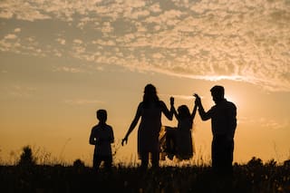 Coronavirus, cómo será el día después