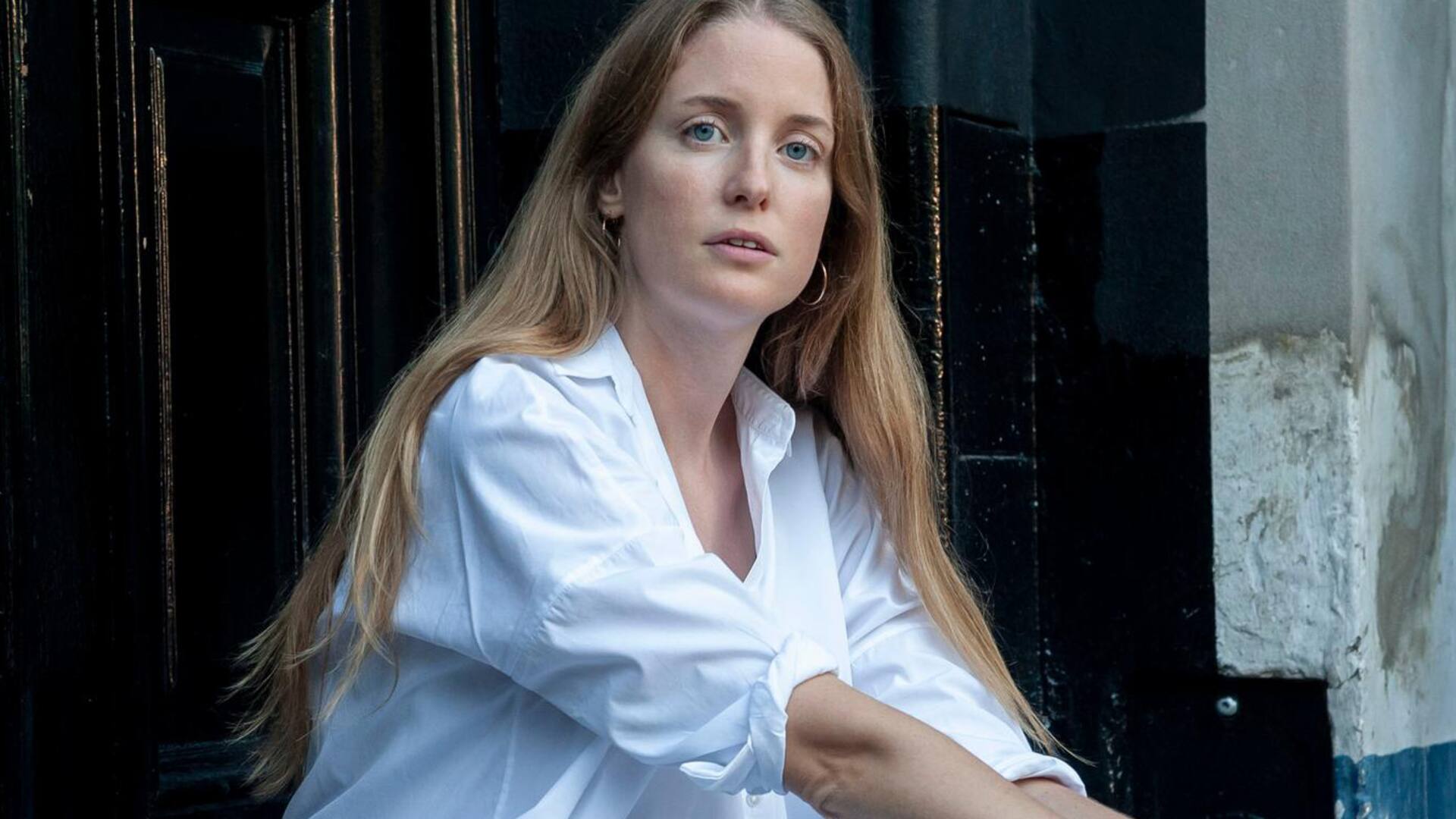 Leticia Sala, la abogada que dejó la ONU y las multinacionales para escribir en clave millennial