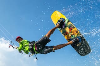 La aventura Argentina: 10 experiencias para hacer una vez en la vida