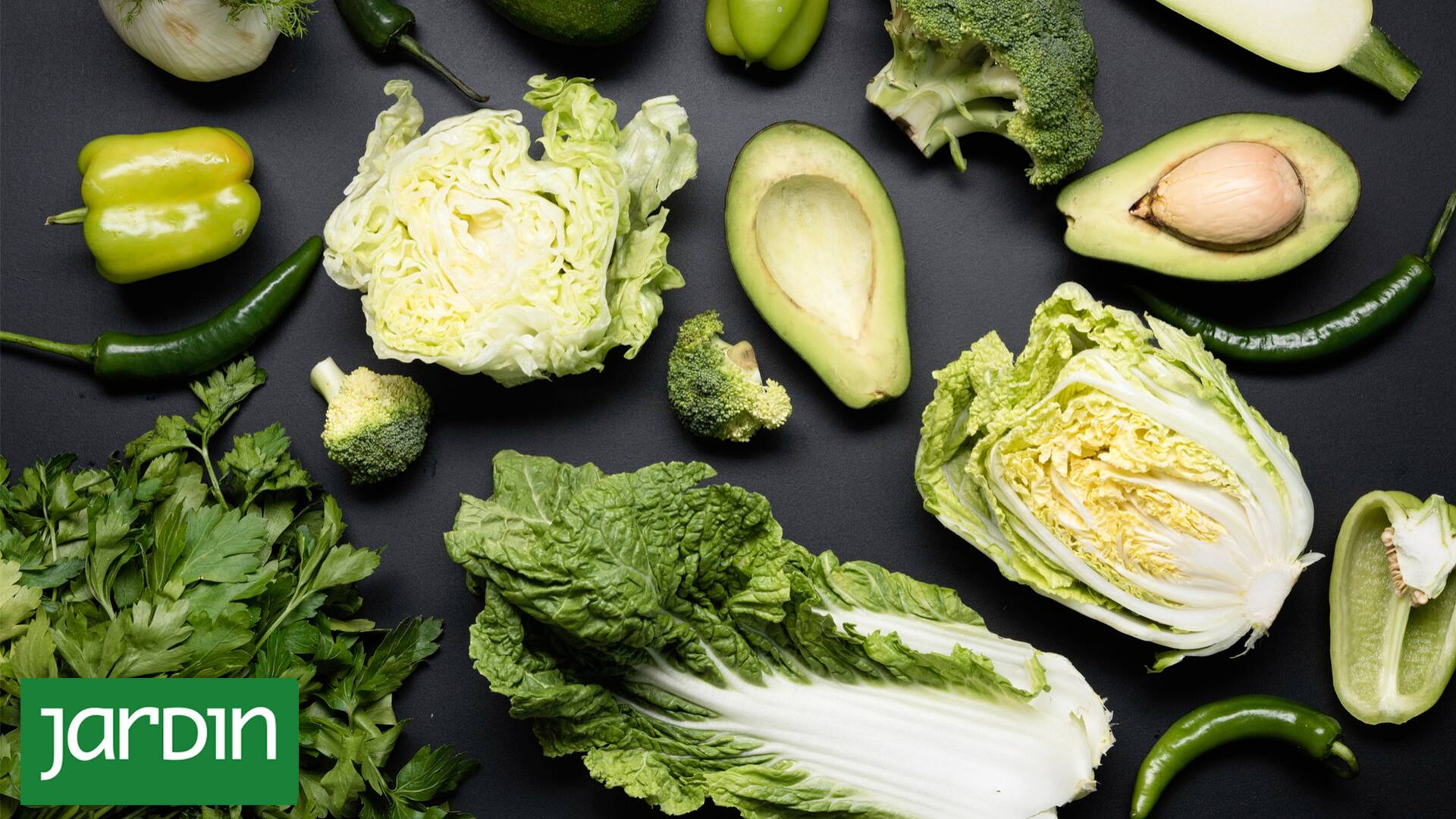 Cuáles son los alimentos de la huerta que ayudan a dormir mejor