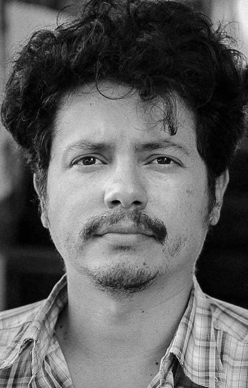 Libro recomendado: Teoría y práctica, de Francisco Bitar