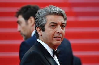 Ricardo Darín y Andy Muschietti, nuevos miembros de la Academia de Hollywood