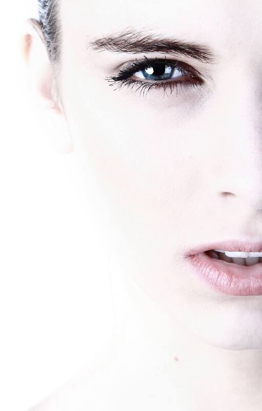 Belleza y juventud: "¿Qué hiciste que te ves tan bien?"