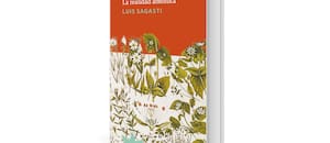 La realidad absoluta, de Luis Sagasti