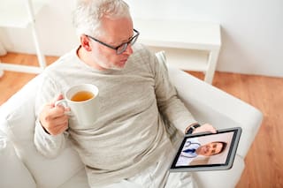 Telesalud: maximizar la digitalización manteniendo la empatía