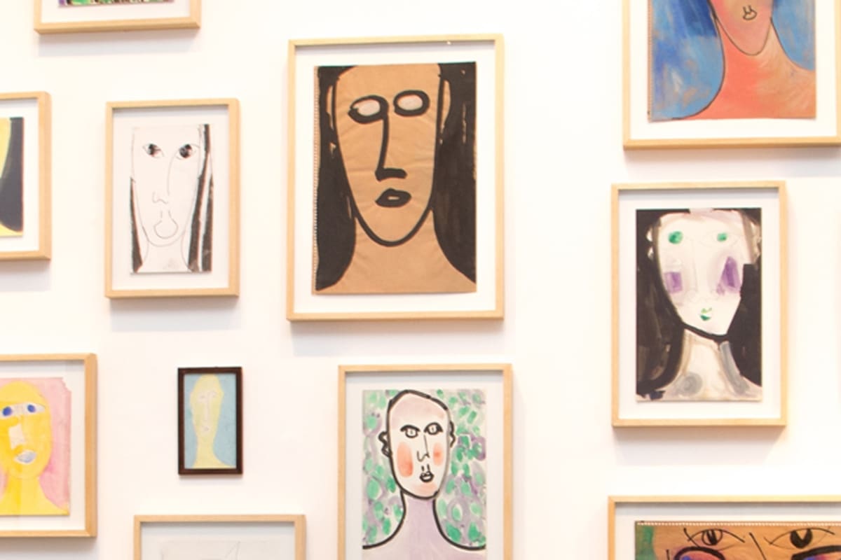Por qué comprar en arteBA