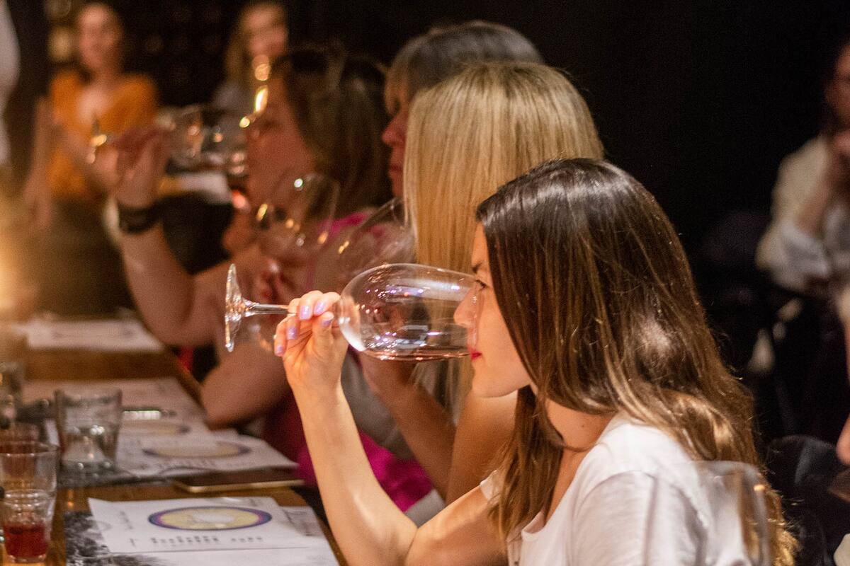 Los wine bar que apostaron al público sub 30 con buenas propuestas de vinos y gastronomía