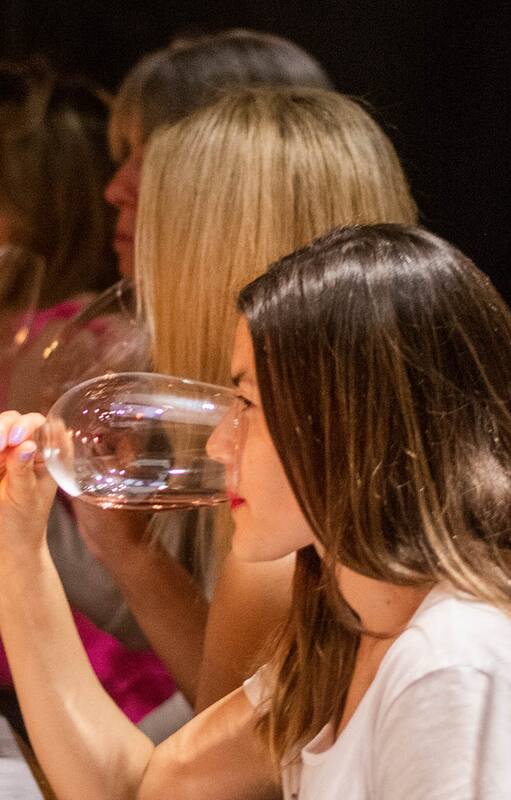Los wine bar que apostaron al público sub 30 con buenas propuestas de vinos y gastronomía