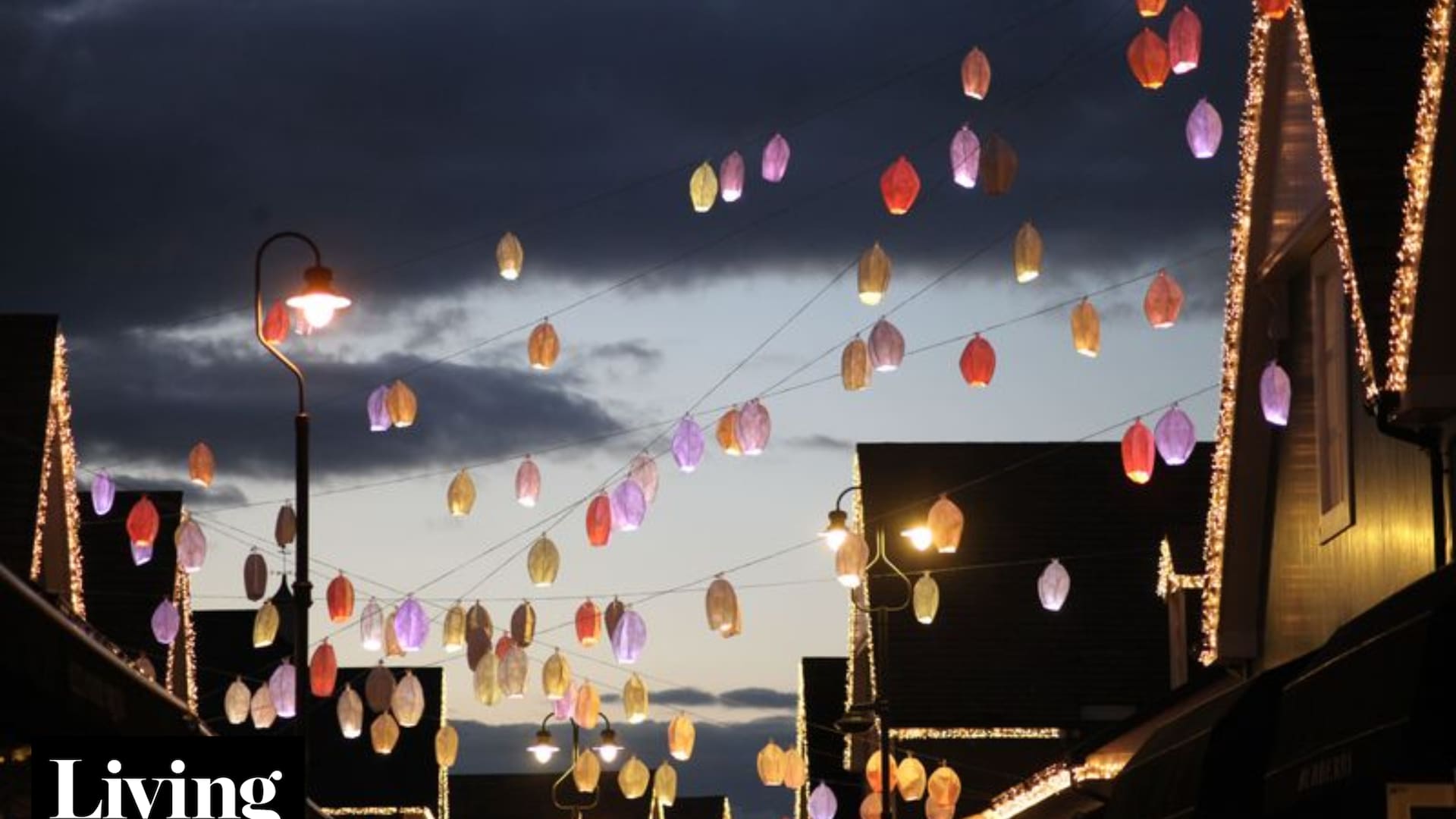 Studio Waldemeyer, creadores de diseños de iluminación para estrellas de la música pop: “Una luz en movimiento hace que te sientas menos solo”