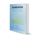 Bandada, de Jimena Arnolfi Villarraza