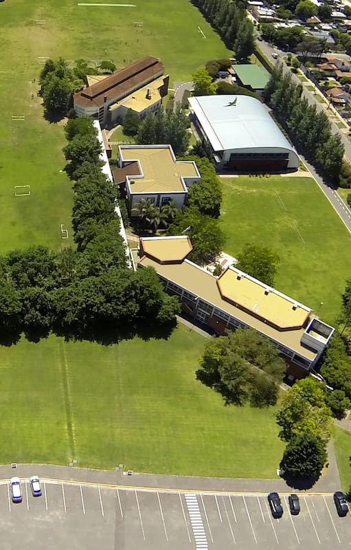 Enseñanza de elite: por qué aumenta la matrícula en un centenario colegio bilingüe