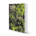 Hyperpop, de Julie Ackerman