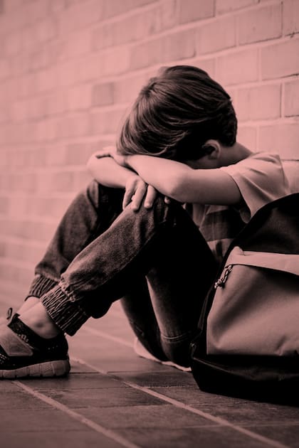Bullying: cuáles son las señales de alerta y qué hacer
