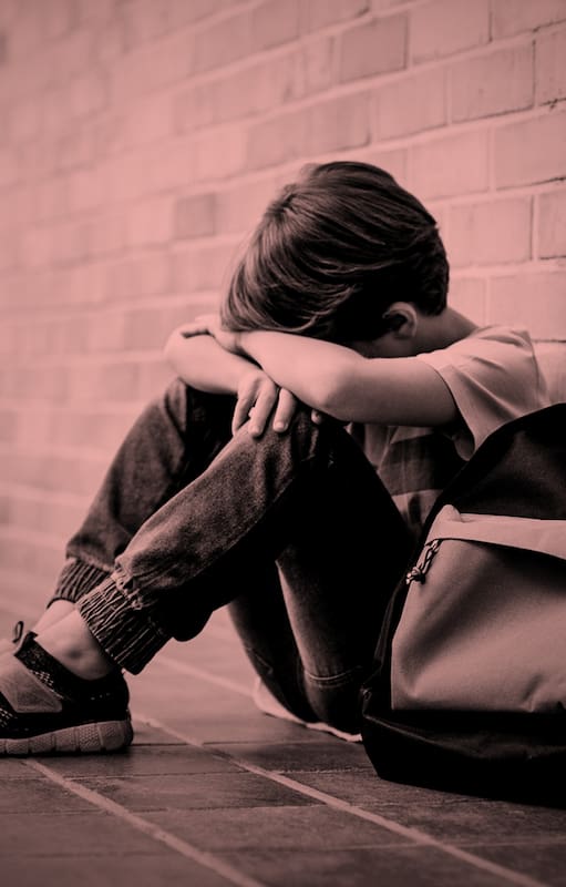 Bullying: cuáles son las señales de alerta y qué hacer