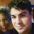 Murió Leonardo Cohen Arazi, el ex relacionista púbico condenado por los abuso en Independiente