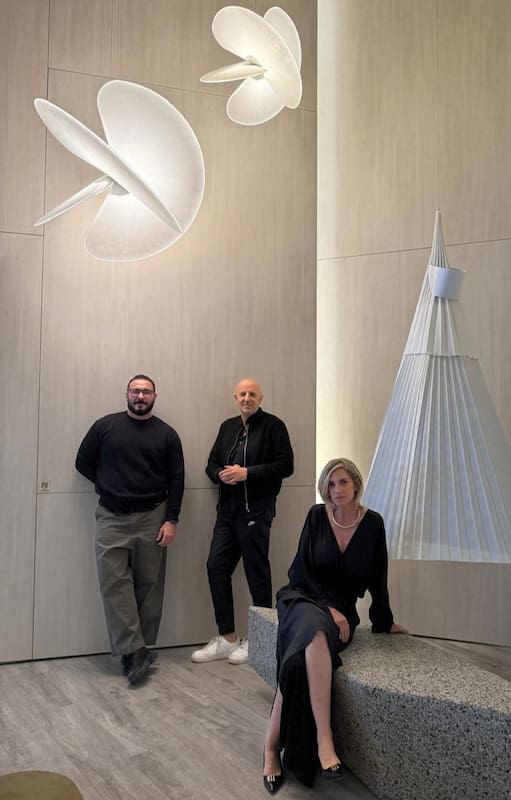 Pía Magri adelanta qué presentará en Experiencia Living 2026 y nos cuenta el recorrido que la trajo hasta aquí