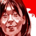 La novela donde la Premio Nobel Han Kang incursionó en el policial