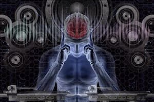 ¿Es inteligente la denominada “inteligencia artificial”?