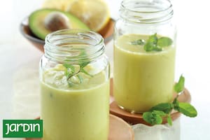 La receta imbatible para empezar la mañana con energía