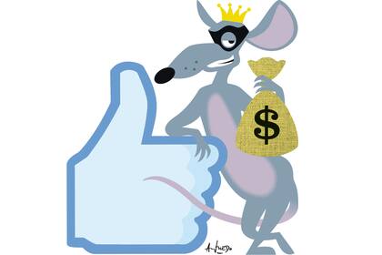 Los siete vuelos del misterioso jet negro que compromete al Gobierno: valijas, contratos y la SIDE de Milei