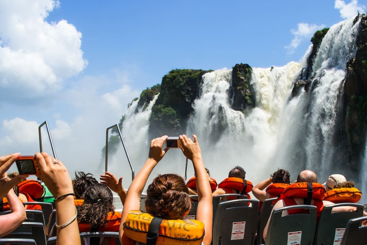 Diez programas para hacer con chicos en las vacaciones de invierno