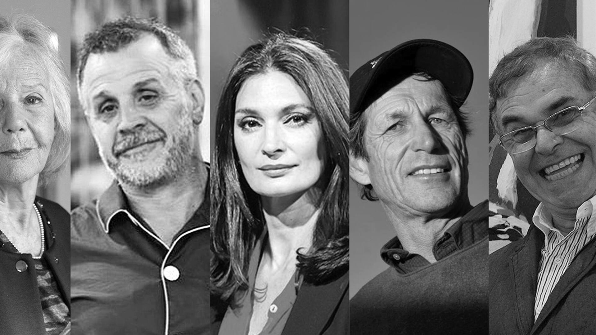 ¿Qué obra de teatro te impactó?