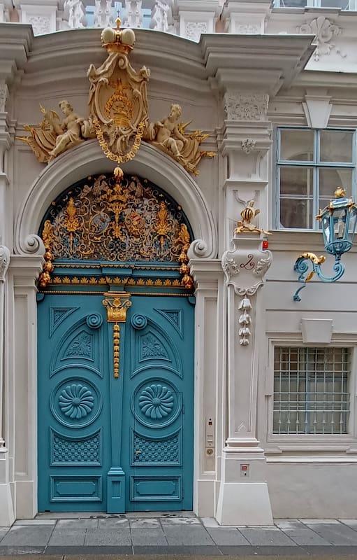 Te contamos por qué Viena volvió a coronarse como la ciudad más vivible del mundo