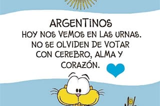 Elecciones