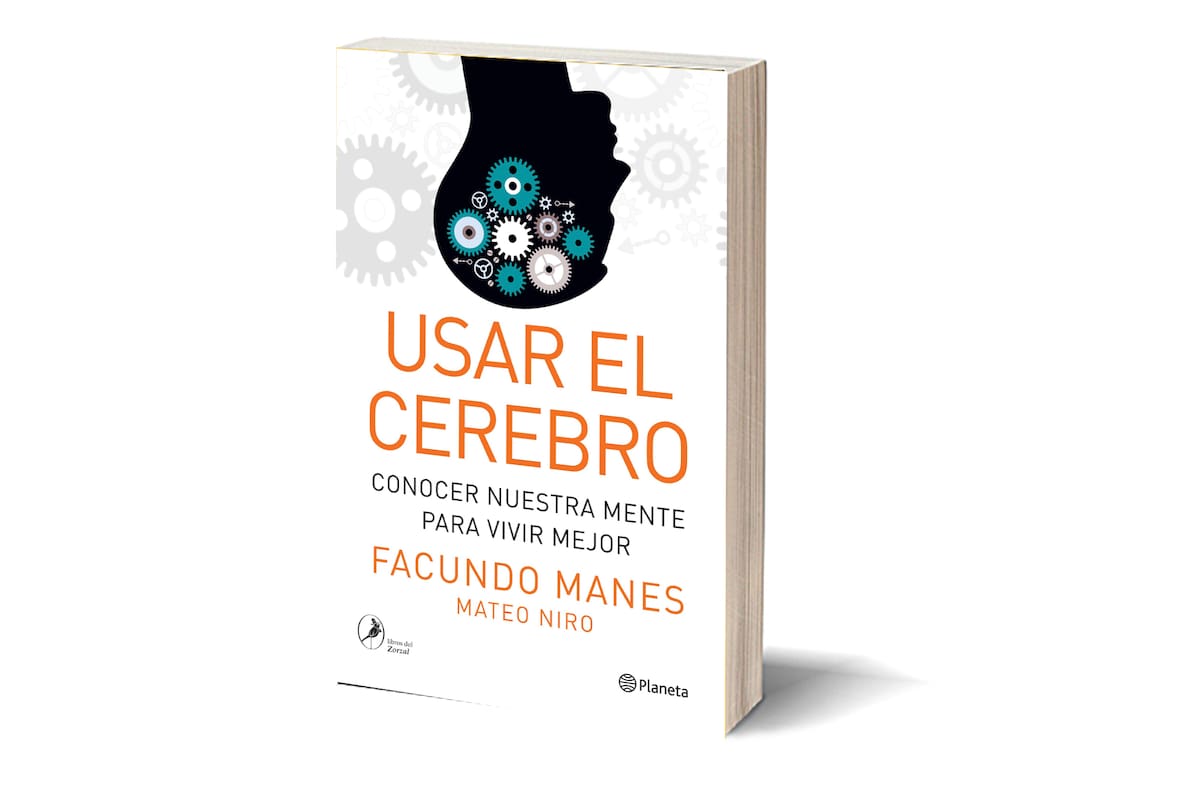 La inteligencia colectiva