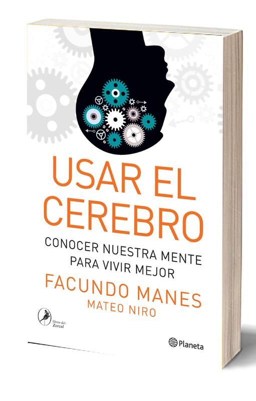 La inteligencia colectiva