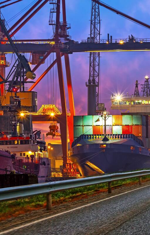 Llegar al mundo: el desafío de incrementar las exportaciones