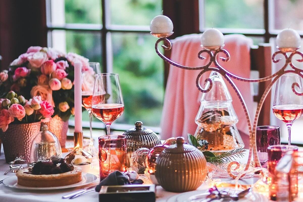 10 propuestas para comer (y salir) en las Fiestas