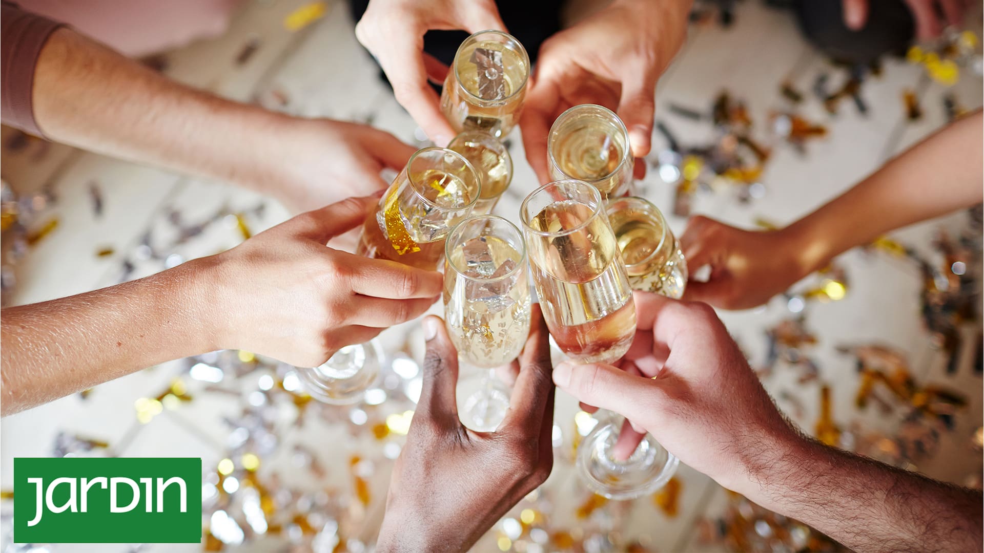 Estas son las hierbas que debés consumir después de las fiestas para sanar el hígado