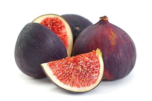 Ideas para incluir higos en tus platos de verano