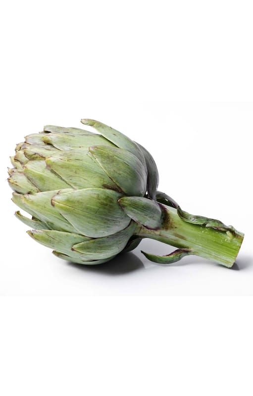 ¿Te gusta el alcaucil? Conocé sus secretos y cómo prepararlo