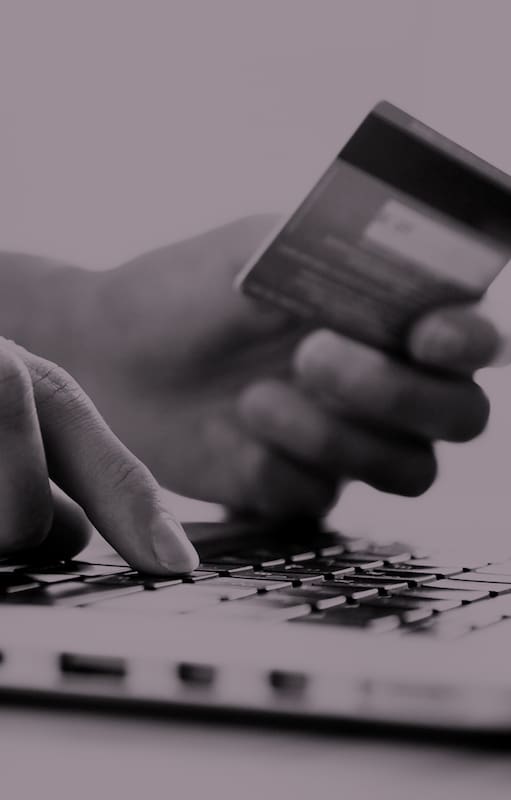 Cómo detectar si el juego, las compras o el sexo se vuelven una adicción