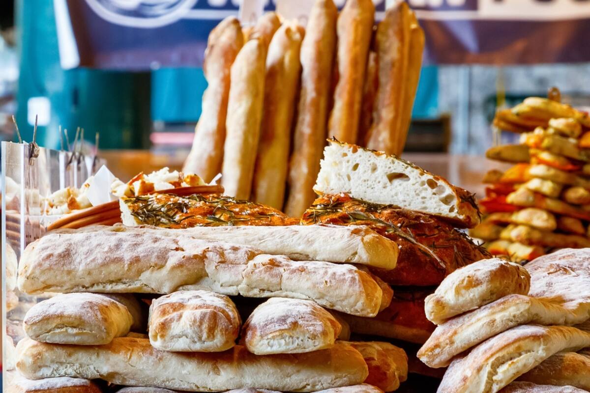 Sin desperdicios. Los 10 restaurantes del mundo que marcan tendencia en el consumo Km 0
