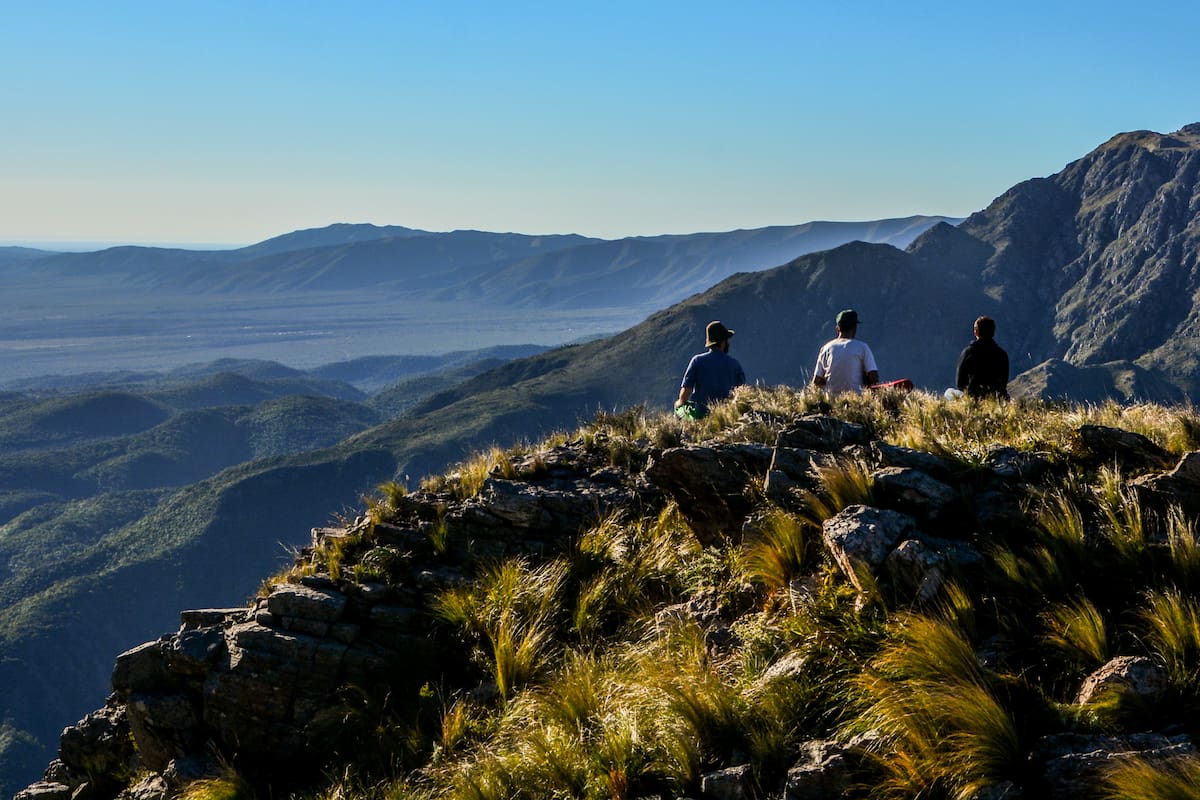 Córdoba: qué hacer en una escapada de fin de semana en la provincia que tiene todo