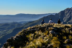 Qué hacer en una escapada de fin de semana en la provincia que tiene todo